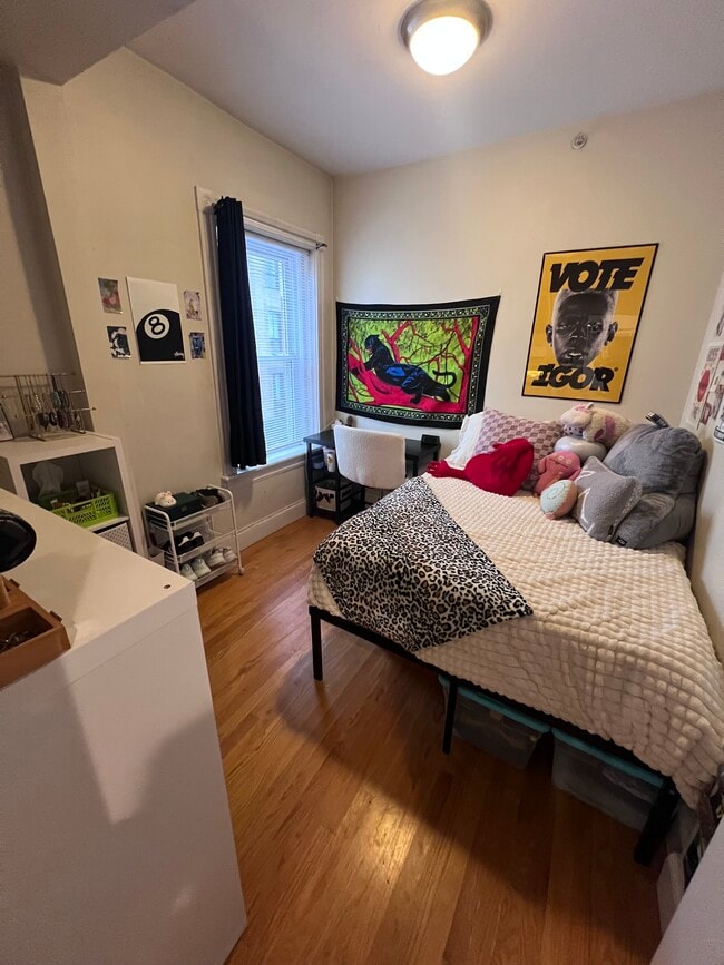 Photo - 8 Burney St Unit 4C