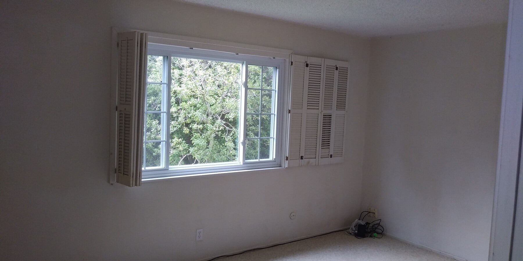Photo - 730 Sonora Ave Unit Room in Beach House
