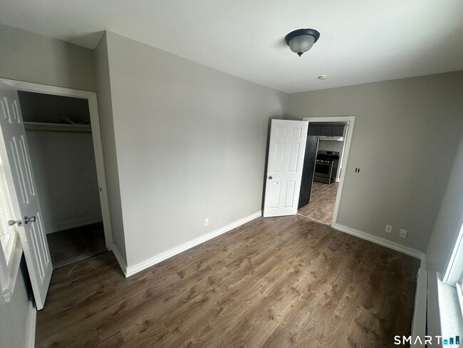 Photo - 86 Gold St Unit 2S