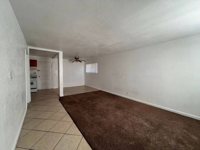 Photo - P008 Unidad HOUSE