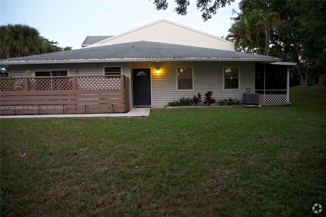 Building Photo - 4934 S Hemingway Cir Rental