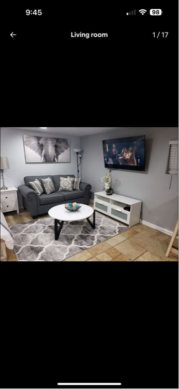 Photo - 13 brandonwood