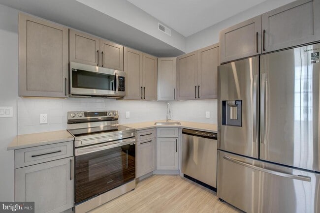 Photo - 2445 Innovator Wy Unit 3C