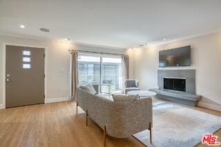 Photo - 1342 Stanford St