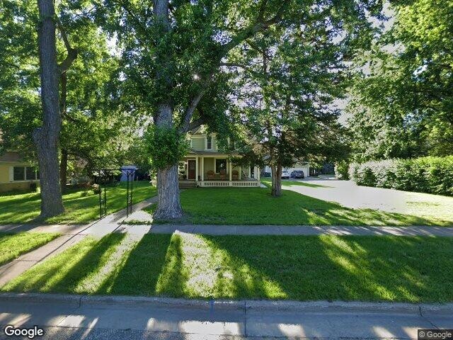 Photo - 142 N Arch Ave