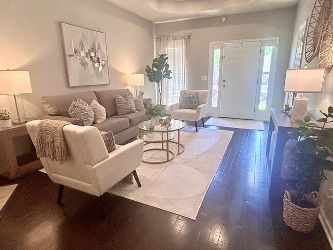 Photo - 6535 Covington Villas Dr Unit 6535