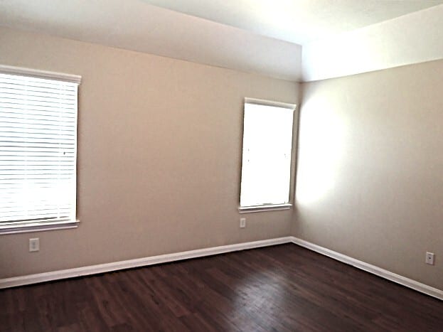 Photo - 5931 Brenwood Trails Ln