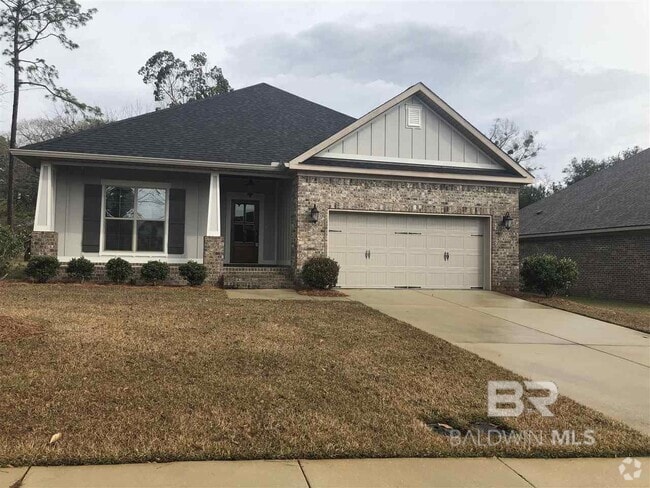 Building Photo - 30220 Persimmon Dr Rental