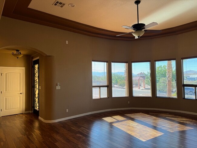 Photo - 682 La Melodia Dr