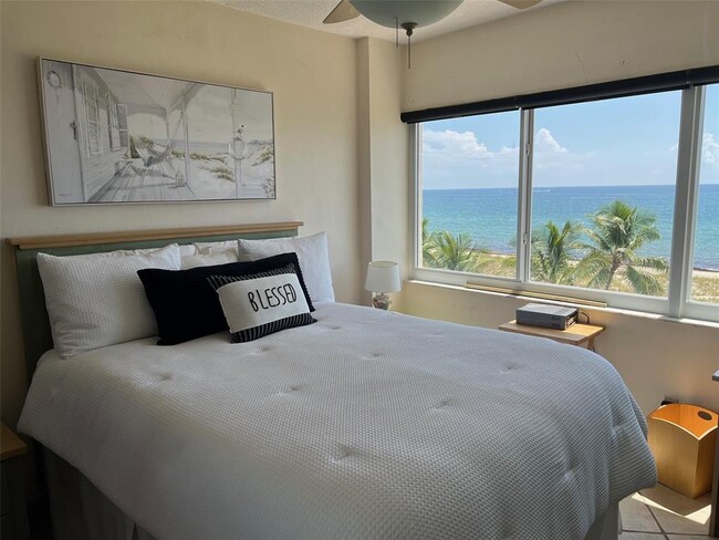 Photo - 710 N Ocean Blvd Unit 408