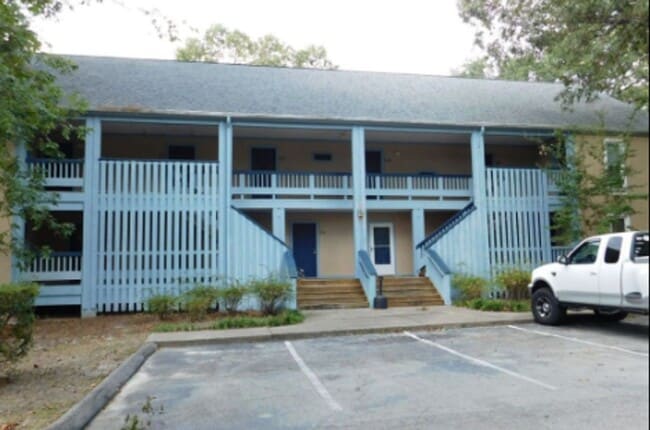 Photo - 1605 Harbourside Dr Unit 1605A Harbourside