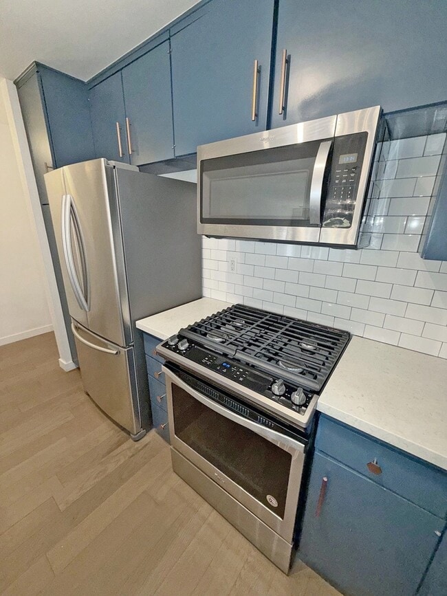 Photo - 850 2nd St Unit 206