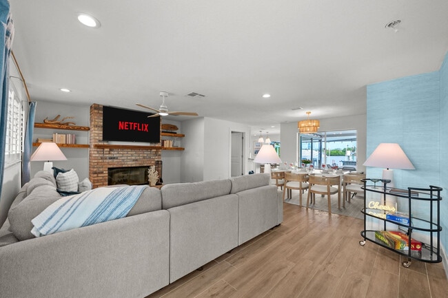 Photo - 350 La Hacienda Dr Unidad ID1332407P