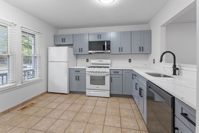 Photo - 14413 Long Green Dr