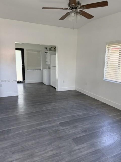 Photo - 550 NW 131st St
