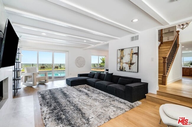 Photo - 6426 Ellenview Ave