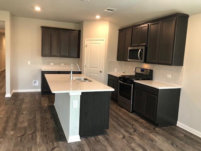 Photo - 1237 Oak Chase Wy