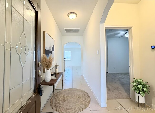 Photo - 19616 Smith Gin St