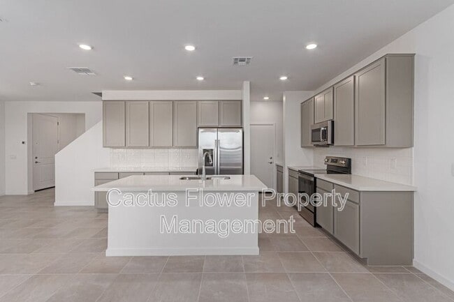 Photo - 4740 S Ferric