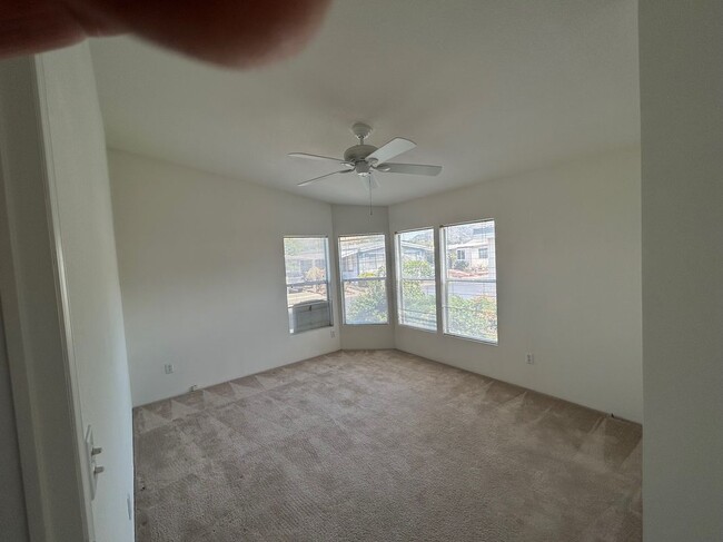 Photo - 24 Gitana Ave