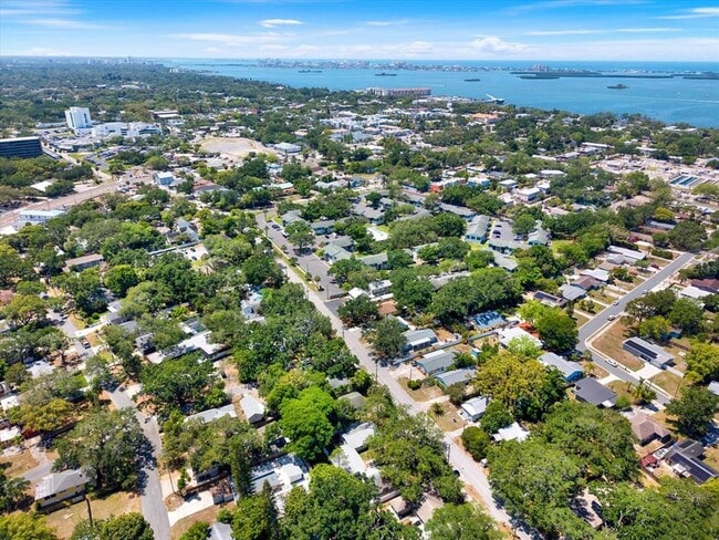 Photo - 1187 Bass Blvd