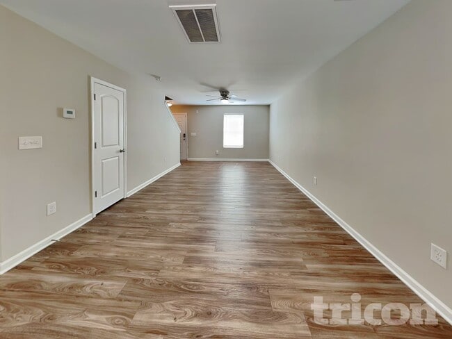 Photo - 178 Old Timber Rd