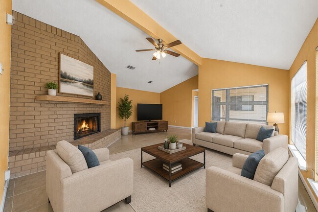 Photo - 13002 Lima Dr