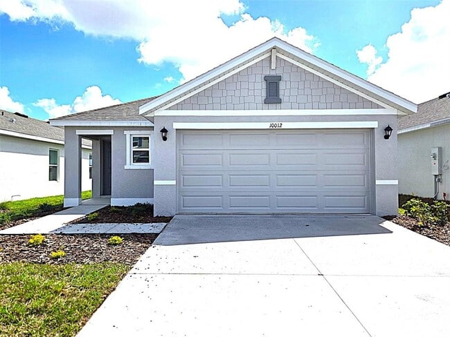 Building Photo - 10012 Caddo Dr