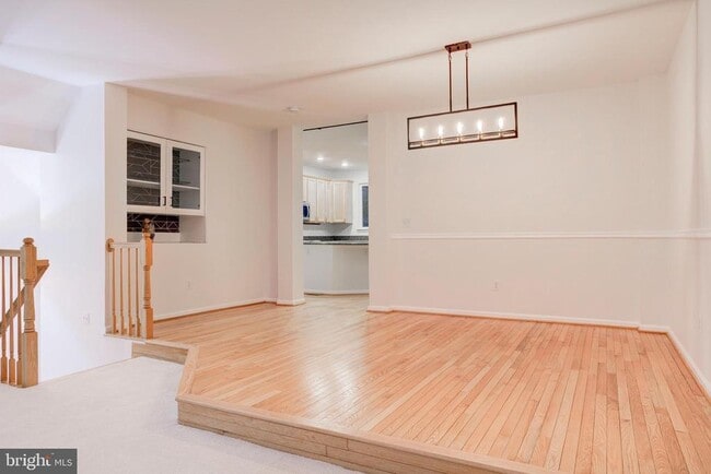 Photo - 5168 Ballycastle Cir