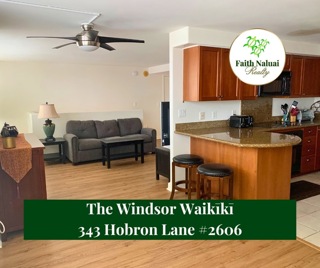 Photo - 343 Hobron Ln