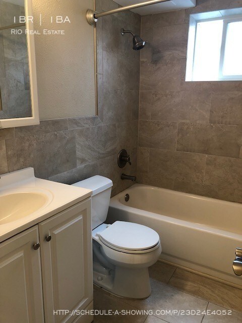 Photo - 1415 Cook St Unit 101