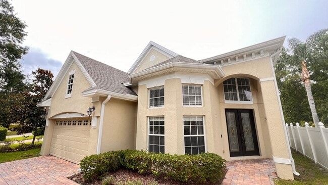 Stunning 4-Bedroom Home in Desirable Orlan... - Stunning 4-Bedroom Home in Desirable Orlan...
