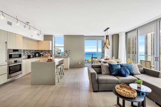 Photo - 4010 S Ocean Dr Unidad ID1227389P