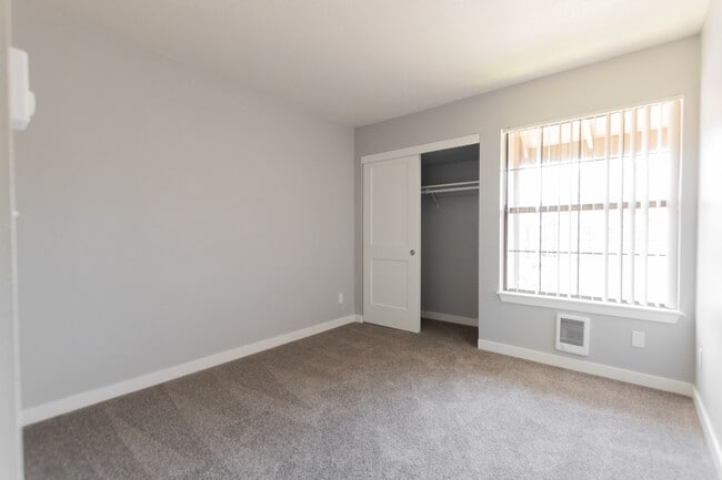 The Shakespeare Remodeled