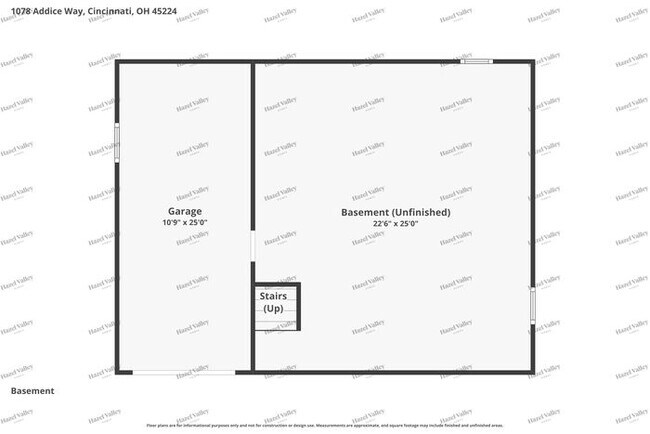 Photo - 1078 Addice Way