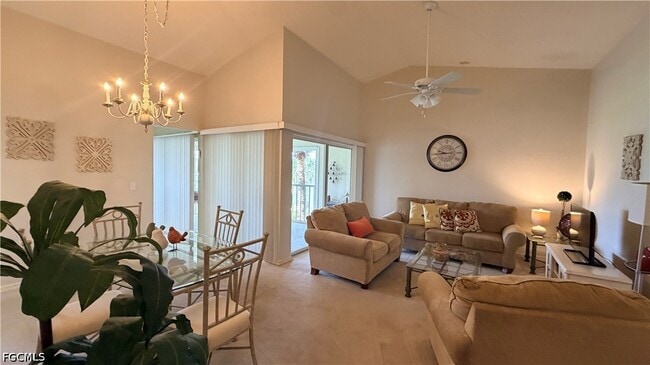 14977 Rivers Edge Ct Unit 219