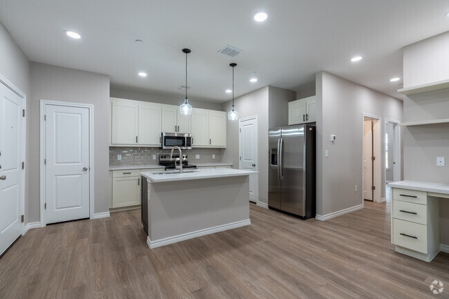 Newera Apartments | Hewitt, TX | Starting at $1,229 | ForRent.com