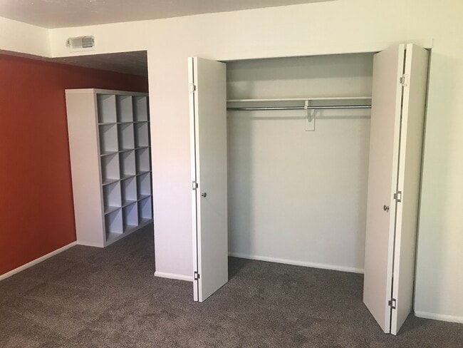 Photo - 4633 S Quail Vista Ln Unit A