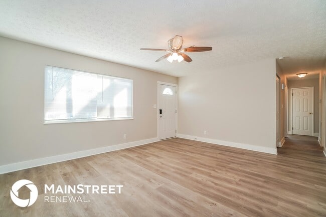 Photo - 4006 Carlton Ave