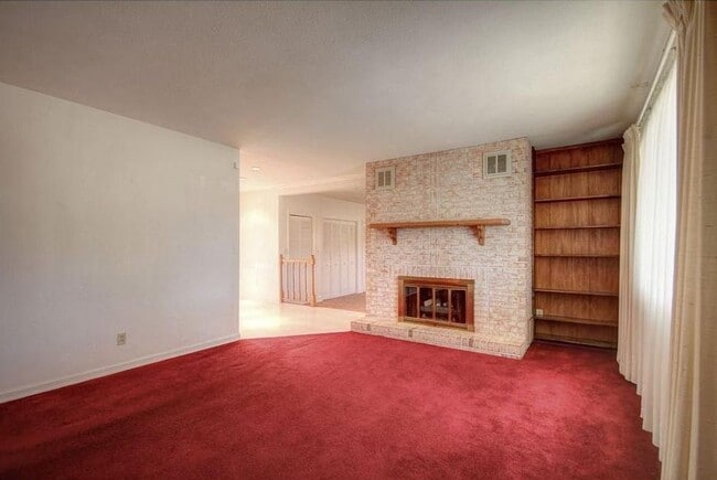 Photo - 26 Lake Knolls Dr