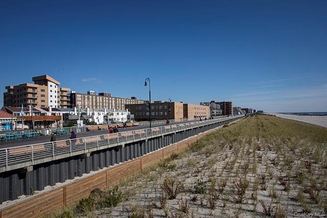 Photo - 951 Oceanfront Unit 29