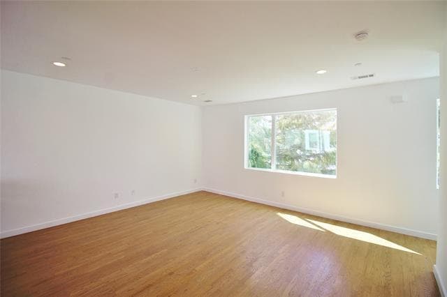 Photo - 1430 Grigsby Ave