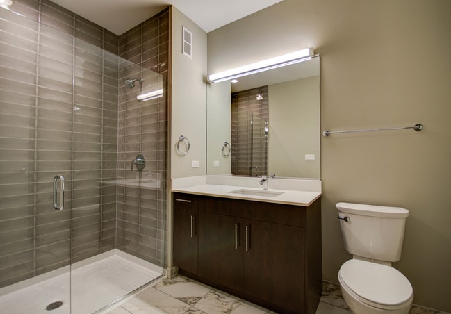 Photo - 851 W Grand Ave Unit 303