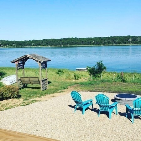 37 Cranberry Hwy