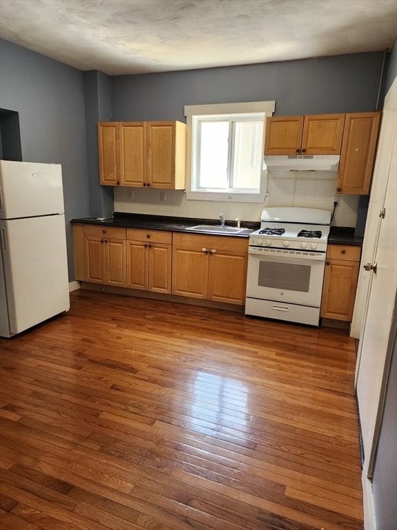 Building Photo - 11 Hucthinson Unit 3 Rental