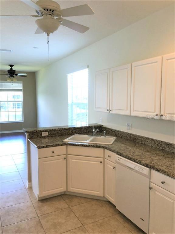 Photo - 7002 Prosperity Cir Unit 701