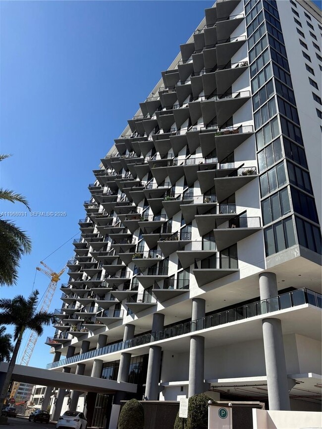 Building Photo - 5252 NW 85th Ave Unit 602