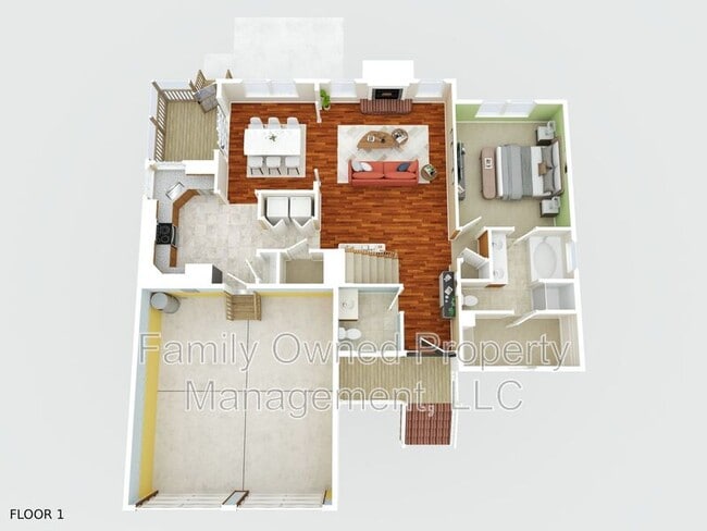 Photo - 170 Red Cypress Dr