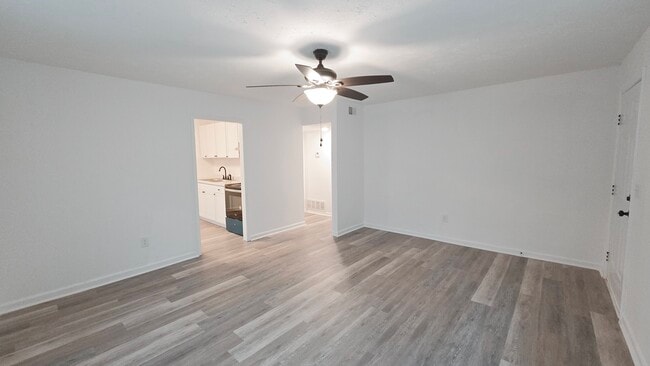 Photo - Monetta Apartments Unidad 467