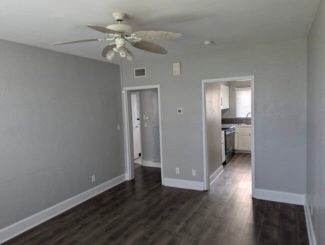500 S Beach St Unit C1
